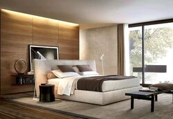 Gentle Road (D11), Semi-Detached #460279591